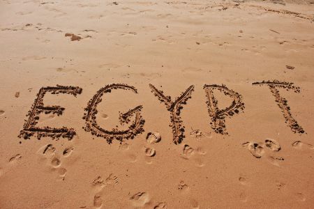 Premium Egypt Tour