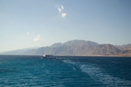 12-Day Classic Cairo & Sharm El Sheikh Tour